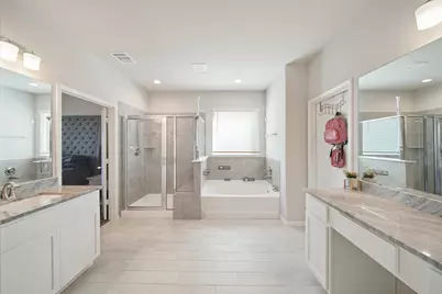 5330 Paradise Cove Lane, Katy, TX 77493 - Photo 25