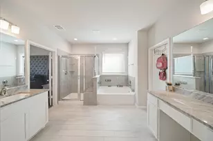 5330 Paradise Cv Ln, Katy, TX 77493 - Photo 25