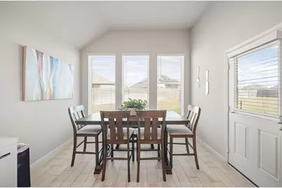 5330 Paradise Cove Lane, Katy, TX 77493 - Photo 21