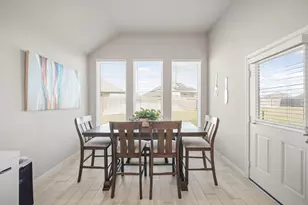 5330 Paradise Cv Ln, Katy, TX 77493 - Photo 21