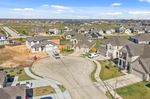 5330 Paradise Cv Ln, Katy, TX 77493 - Photo 43