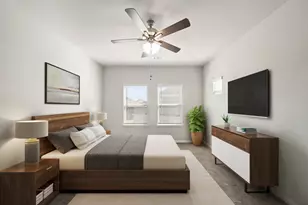 5330 Paradise Cv Ln, Katy, TX 77493 - Photo 35