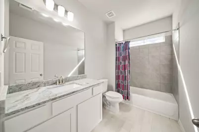 5330 Paradise Cove Lane, Katy, TX 77493 - Photo 37