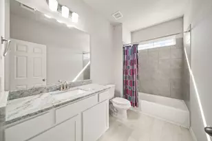 5330 Paradise Cv Ln, Katy, TX 77493 - Photo 37