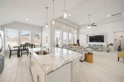 5330 Paradise Cove Lane, Katy, TX 77493 - Photo 17