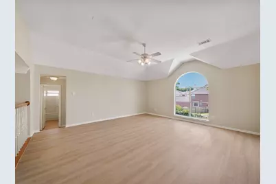 3907 Garnet Falls, Sugar Land, TX 77479 - Photo 19
