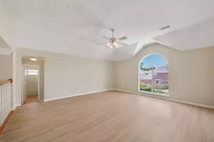 3907 Garnet Falls, Sugar Land, TX 77479 - Photo 19