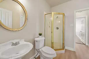 3907 Garnet Falls, Sugar Land, TX 77479 - Photo 15