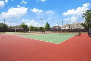 3907 Garnet Falls, Sugar Land, TX 77479 - Photo 33
