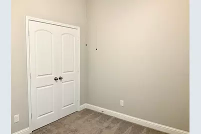 60 Melon Summer Drive, The Woodlands, TX 77354 - Photo 29