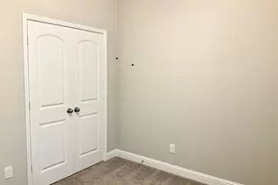 60 Melon Summer Dr, The Woodlands, TX 77354 - Photo 29