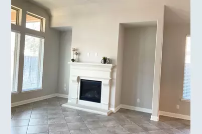 60 Melon Summer Drive, The Woodlands, TX 77354 - Photo 21