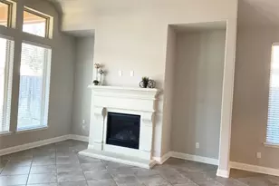 60 Melon Summer Dr, The Woodlands, TX 77354 - Photo 21