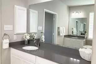 60 Melon Summer Dr, The Woodlands, TX 77354 - Photo 27