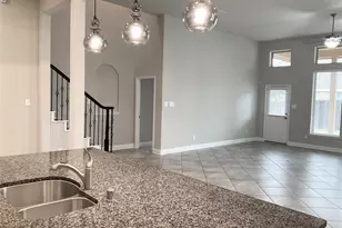 60 Melon Summer Dr, The Woodlands, TX 77354 - Photo 17