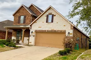 60 Melon Summer Dr, The Woodlands, TX 77354 - Photo 47