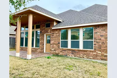 60 Melon Summer Drive, The Woodlands, TX 77354 - Photo 3