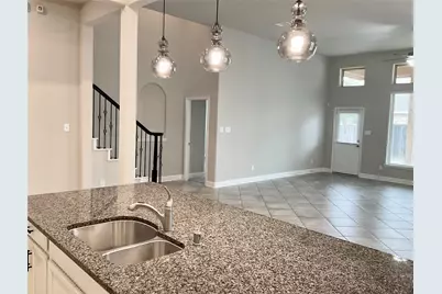 60 Melon Summer Drive, The Woodlands, TX 77354 - Photo 13