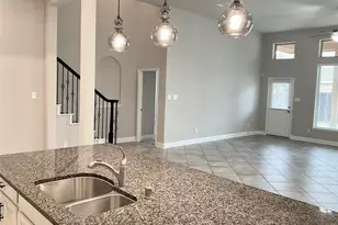 60 Melon Summer Dr, The Woodlands, TX 77354 - Photo 13