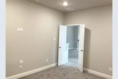 60 Melon Summer Drive, The Woodlands, TX 77354 - Photo 37