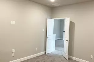 60 Melon Summer Dr, The Woodlands, TX 77354 - Photo 37