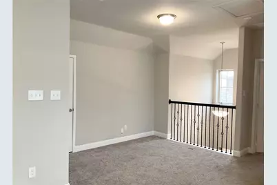 60 Melon Summer Drive, The Woodlands, TX 77354 - Photo 33