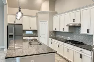 60 Melon Summer Dr, The Woodlands, TX 77354 - Photo 9