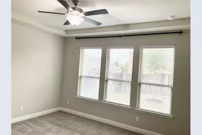 60 Melon Summer Drive, The Woodlands, TX 77354 - Photo 23