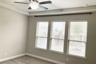 60 Melon Summer Dr, The Woodlands, TX 77354 - Photo 23
