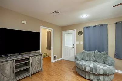 2704 62nd Street, Port Arthur, TX 77640 - Photo 3