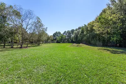 2704 62nd Street, Port Arthur, TX 77640 - Photo 27