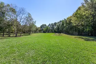 2704 62nd St, Port Arthur, TX 77640 - Photo 27