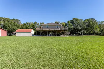 2704 62nd Street, Port Arthur, TX 77640 - Photo 29