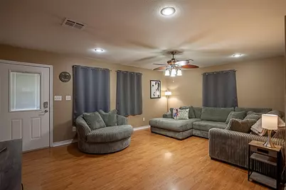 2704 62nd Street, Port Arthur, TX 77640 - Photo 5