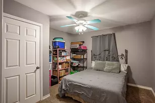 2704 62nd St, Port Arthur, TX 77640 - Photo 15