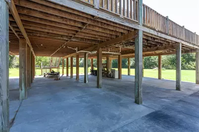 2704 62nd Street, Port Arthur, TX 77640 - Photo 23