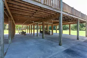 2704 62nd St, Port Arthur, TX 77640 - Photo 23