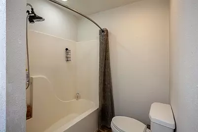 2704 62nd Street, Port Arthur, TX 77640 - Photo 17