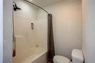 2704 62nd St, Port Arthur, TX 77640 - Photo 17