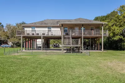2704 62nd Street, Port Arthur, TX 77640 - Photo 1