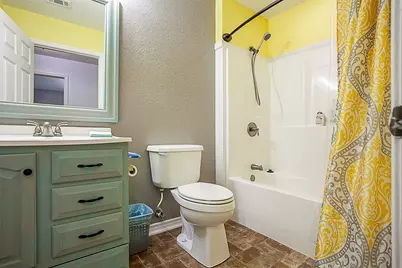 2704 62nd Street, Port Arthur, TX 77640 - Photo 13