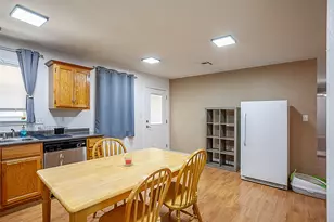 2704 62nd St, Port Arthur, TX 77640 - Photo 9