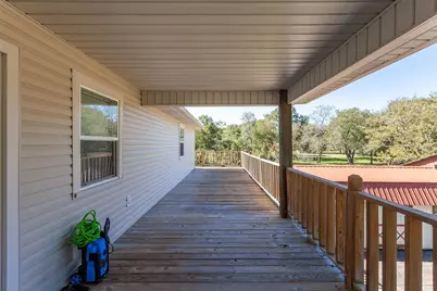 2704 62nd Street, Port Arthur, TX 77640 - Photo 21