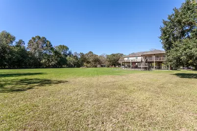 2704 62nd Street, Port Arthur, TX 77640 - Photo 25