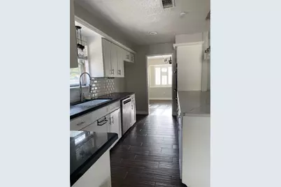 3208 Yost Boulevard, Pearland, TX 77581 - Photo 7