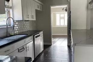 3208 Yost Blvd, Pearland, TX 77581 - Photo 7