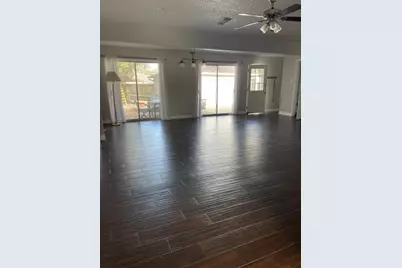 3208 Yost Boulevard, Pearland, TX 77581 - Photo 5