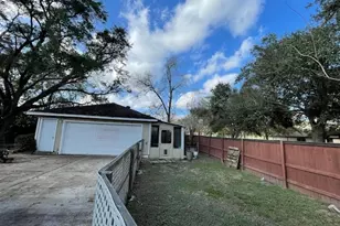 3208 Yost Blvd, Pearland, TX 77581 - Photo 17