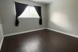 3208 Yost Blvd, Pearland, TX 77581 - Photo 13