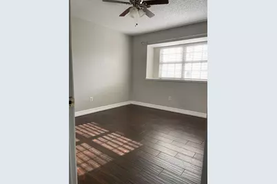 3208 Yost Boulevard, Pearland, TX 77581 - Photo 9